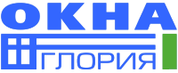 gloriya-okna.ru